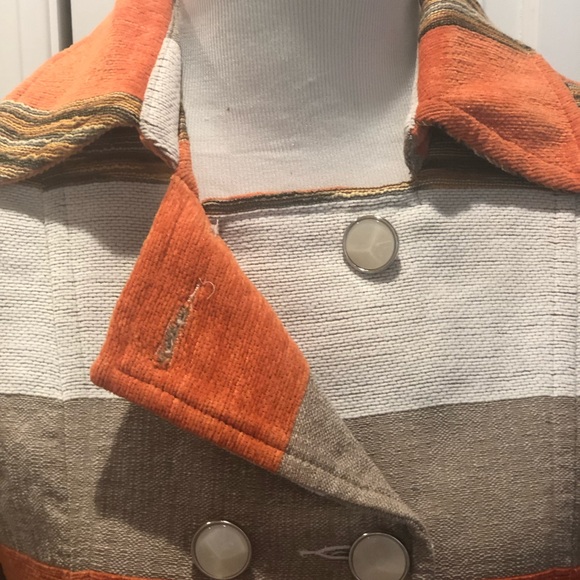 Vintage jacket - Picture 5 of 7